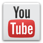 YouTube 4.2.16 APK Download By Google LLC - APKMirror
