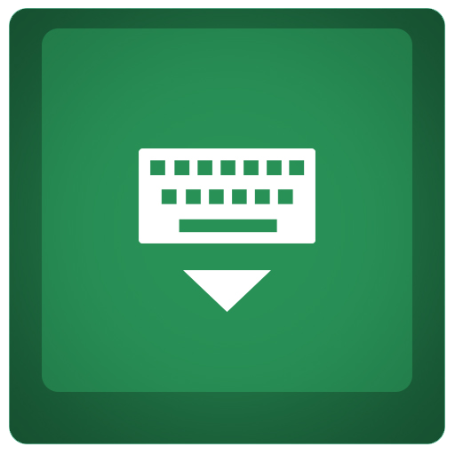 Download Keyboard for Excel APKs for Android APKMirror