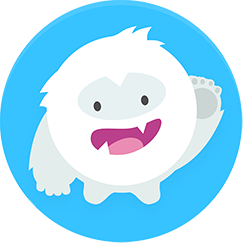 Download Snowball - Smart Notifications APKs for Android - APKMirror