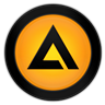 AIMP v1.02, Build 174 (03.06.2015) APK Download by Artem Izmaylov ...