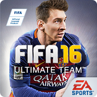 FIFA Soccer APK v16.0.01 Free Download - APK4Fun