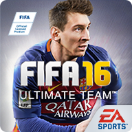 Download FIFA 22 MOD APK v3.2.113645 (User Made) For Android