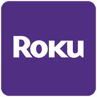 The Roku App (Official) 3.3.0.2188632 APK Download by Roku Inc. - APKMirror