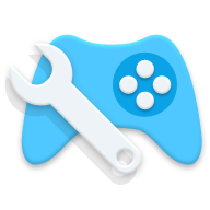 Google Play Games 2.0.13 APK Download by Google LLC - APKMirror