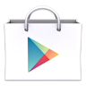 Google Play Store for Google TV 1.2.0 APK Download by Google LLC ...