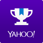 Yahoo Fantasy APK for Android Download