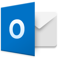 Microsoft Outlook  (Android +) APK Download by Microsoft  Corporation - APKMirror