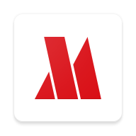 Samsung Max VPN & Data Saver 1.3.87 APK Download by Samsung Max VPN ...