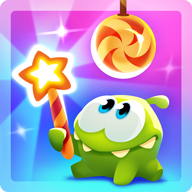 Cut the Rope 2 APK for Android