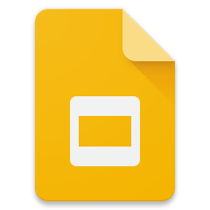 TSM 12.1.0.196139 (arm-v7a) (nodpi) (Android 4.1+) APK Download by