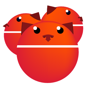 Cerberus Phone Security (Antitheft) 3 3 2 APK Download by LSDroid Cerberus Phone Security (Antitheft) 3 3 2 APK Download by LSDroid