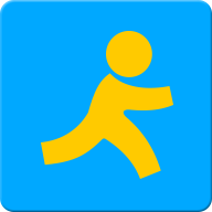 aim mp3 apk