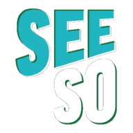 Seesoi Download Seeso APKs for Android - APKMirror