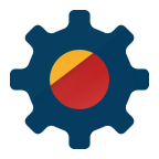 Kernel Adiutor (ROOT) 0 9 9 3 (Android 2 3 ) APK Download by Willi Ye