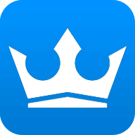 KingRoot (Android 4.1+) APKs - APKMirror
