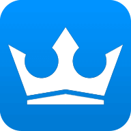 KingRoot 4.8.0 (Noarch) (Android 2.3+) APK Download By KingRoot.