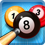 Snake 8 Ball Pool APK For Android Free Download
