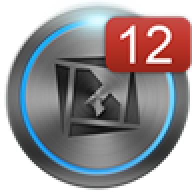 TSF Counter Plugin 1 8 APK Download by Launcher 3D Pro APKMirror TSF Counter Plugin 1 8 APK Download by Launcher 3D Pro APKMirror