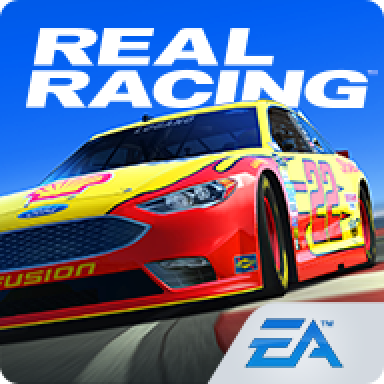  Descargar Real Racing 3 (Norteamérica) 4.1.6 (Android 4.0.3) por ELECTRONIC ARTS - APKMirror