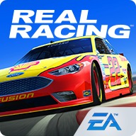 Real Racing 3 APK Download for Android Free