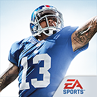 Download NFL Rivals - Football Game APK v1.1.4 For Android