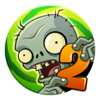 Plants vs. Zombies™ - Apps on Google Play