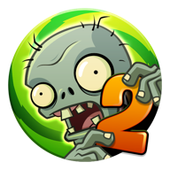 Plants vs. Zombies 2 6.8.1 APK Download