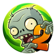 Plants vs. Zombies 2 11.0.1 - Скачать для Android APK бесплатно