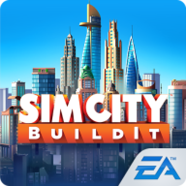 SimCity BuildIt 1.10.11.40146 APK Download by ELECTRONIC ARTS - APKMirror