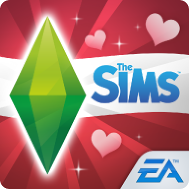 The Sims FreePlay MOD APK 5.75.1 (Unlimited Money)