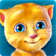 Talking Ben the Dog 3.3 APK Download by Outfit7 Limited - APKMirror