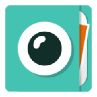 cymera photo editor