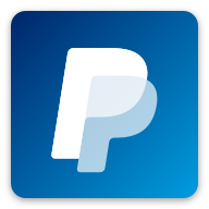 Paypal for Android - Download the APK from Uptodown