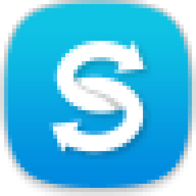 Samsung Smart Switch Mobile 3.2.02-23 (Android 4.0+) APK Download by  Samsung Electronics Co., Ltd. - APKMirror