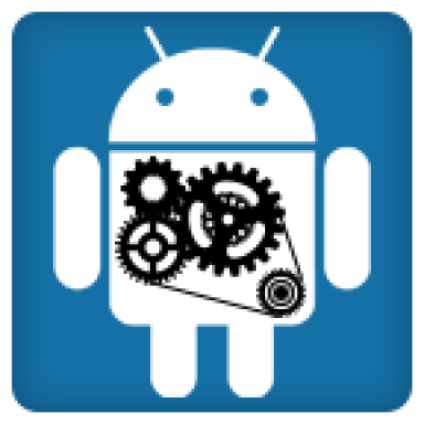 Merely Info APK 2.3.0 Download Latest Version Android