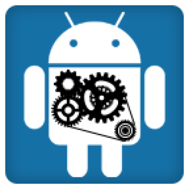 Hardware info. Droid Hardware info для андроид. Дроид Кам иконка. Иконка EBOOKDROID. Программа e book Droid иконка.