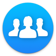 Download Facebook Groups APKs for Android - APKMirror