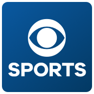 Cbs sports android tv sale