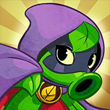 Plants vs. Zombies™ Heroes - Apps on Google Play