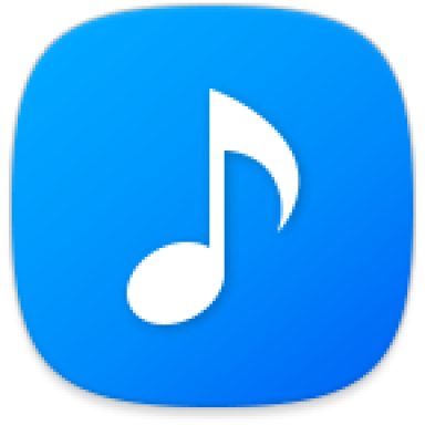 Samsung Music 6.1.62-0 (noarch) (Android 6.0+) APK Download by