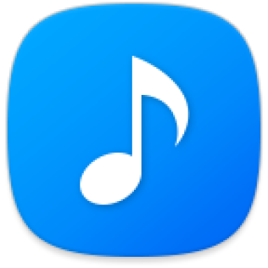 Download Music Player - MP3 Player [Premium] [Mod] v6.6.1 APK For