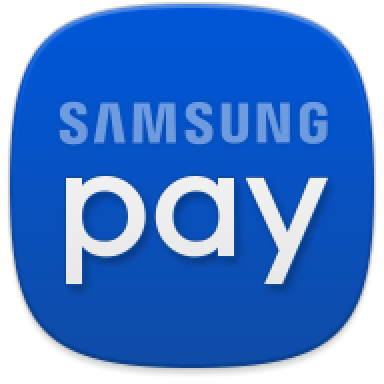 Samsung wallet добавить мир. Самсунг пей. Значок самсунг Пай. Samsung pay PNG. Карта самсунг плей.