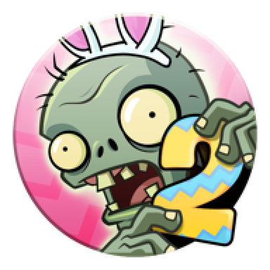 Plants vs. Zombies™ 2 - Baixar APK para Android