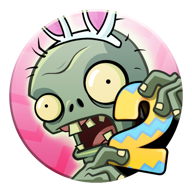 Download Plants vs. Zombies™ 3 APKs for Android - APKMirror