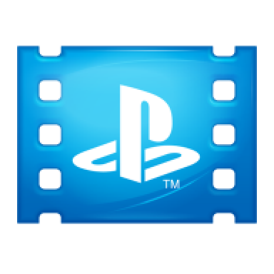PlayStation™ Video 1.0.1.1603211058 APK Download by Mobile Inc. - APKMirror
