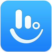 touchpal apk 2016