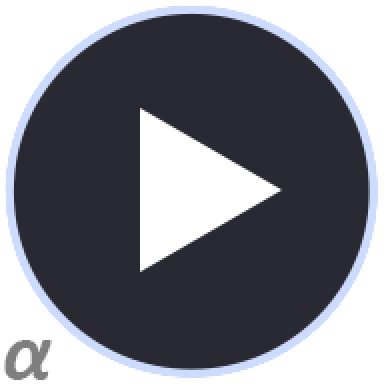 Poweramp Music Player alpha-build-701-uni APK Download by Poweramp ...