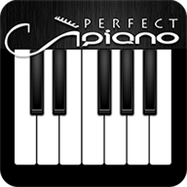 Download do APK de Real Piano para Android