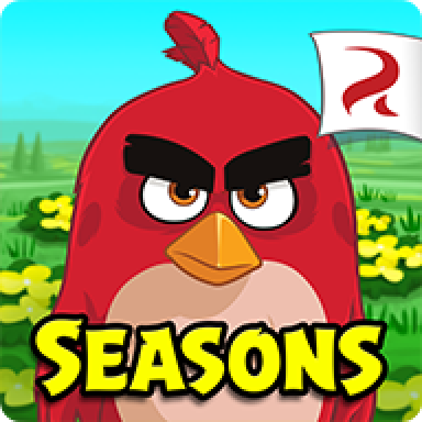 Baixar Angry Birds APK para Android