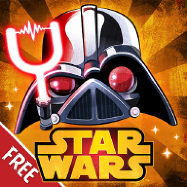 Angry Birds Star Wars II Free 1 9 1 (nodpi) (Android 4 1 ) APK Download Angry Birds Star Wars II Free 1 9 1 (nodpi) (Android 4 1 ) APK Download